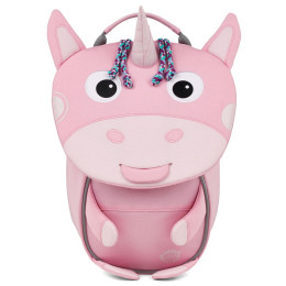 Mochila para niños Affenzahn Small Friend
