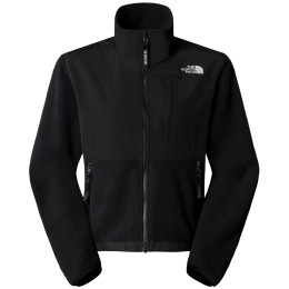 Chaqueta de mujer The North Face W Retro Denali Jacket