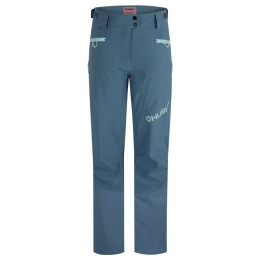 Pantalones de mujer Husky Kippe L