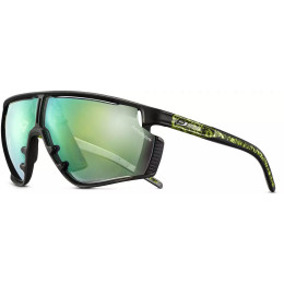 Gafas de sol Julbo Evad-1 Ra Pf 1-3 Hc Evad1