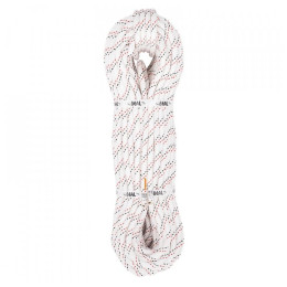 Cuerda estática Beal Industrie 10.5mm 60 m