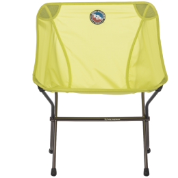 Silla Big Agnes Skyline UL Chair