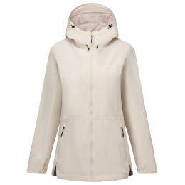 Chaqueta de mujer Regatta Hamara IV