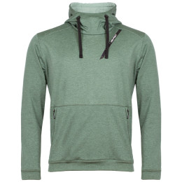 Sudadera de hombre High Point One Merino