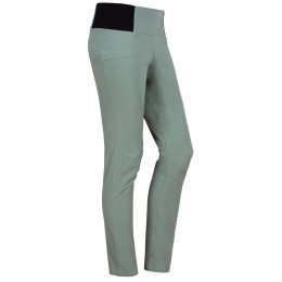Mallas de mujer High Point Play Lady Tights