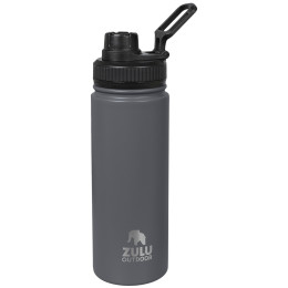 Botella térmica Zulu Vacuum Sport 500