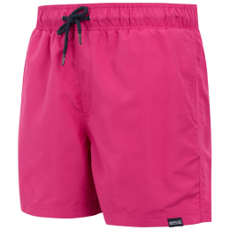 Bañador de hombre Regatta Mawson III Swim Shorts
