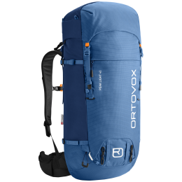Mochila Ortovox Peak Light 40