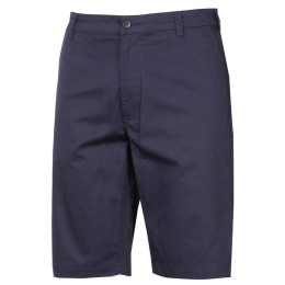 Pantalones cortos de hombre Progress OS Brixen Shorts 24JB