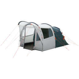Tienda familiar Easy Camp Edendale 400 azul Blue