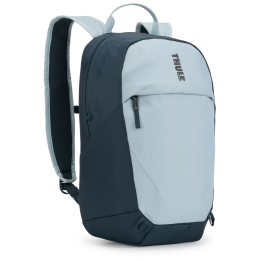 Mochila Thule EnRoute 12l azul Blue
