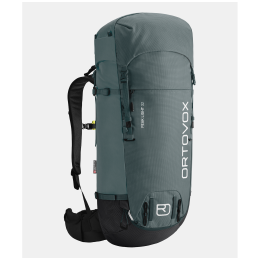 Mochila de senderismo Ortovox Peak Light 32