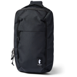 Mochila Cotopaxi Todo 8L Sling