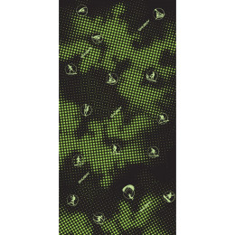 Pañuelo Husky Dundy