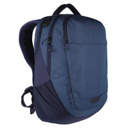 Mochila Regatta Oakridge Air 20L azul oscuro Navy/Dkdenim