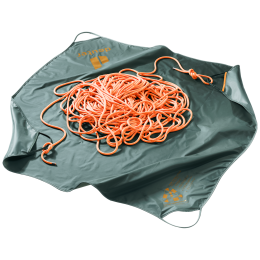 Lona para cuerda Deuter Gravity Rope Sheet