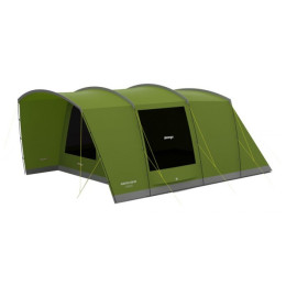 Tienda de campaña Vango Avington Flow 500 verde Herbal