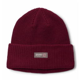 Gorro de invierno Columbia Lost Lager™ II Beanie