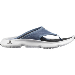 Chanclas de hombre Salomon Reelax Break 5.0 azul CopenBlue