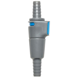 Enchufe Hydrapak Quick Connect