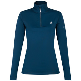 Camiseta de mujer Dare 2b Lowline II Strtch