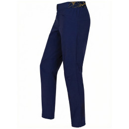 Pantalones de hombre High Point Ventura 2.0 Pants