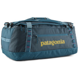 Bolsa de viaje Patagonia Black Hole Duffel 55L