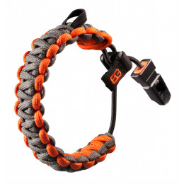 Pulsera Gerber BG Bracelet