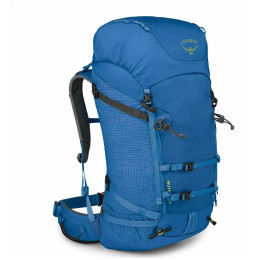 Mochila de escalada Osprey Mutant 52