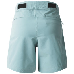Pantalones cortos de mujer Dare 2b Melodic Pro II Short