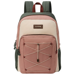 Mochila Dakine Educated 30L