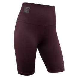 Pantalones cortos de mujer Sensor Infinity Eco
