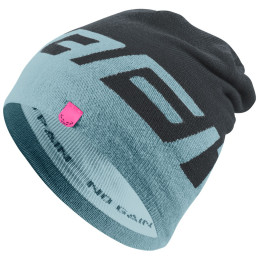 Gorro Dynafit Ft Beanie azul 3181 - cloud blue/0720