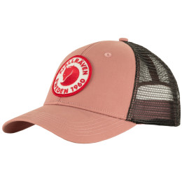 Gorra Fjällräven 1960 Logo Långtradarkeps