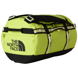 Bolsa de viaje The North Face Base Camp Duffel - S