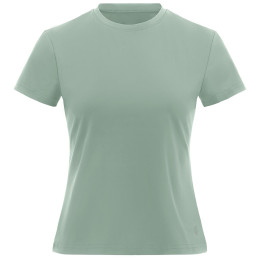 Camiseta de mujer Dare 2b Refresh Tee verde claro GlacierGreen