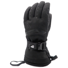 Guantes de esquí Matt Perform Gore Gloves negro Black