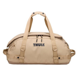 Bolsa de viaje Thule Chasm 40L