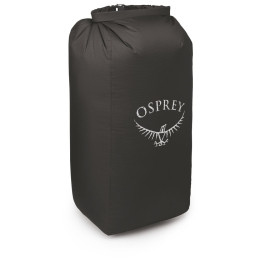 Bolsa estanca Osprey Ul Pack Liner L negro black