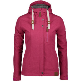 Chaqueta de mujer Nordblanc Perky
