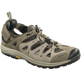 Sandalias Meindl Hawaii