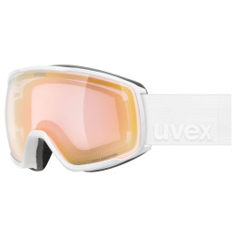 Gafas de esquí Uvex Victorious small V