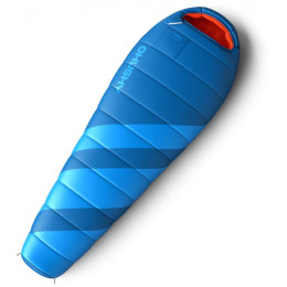 Saco de dormir Husky Montello -9°C