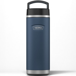 Taza térmica Thermos Icon 710 ml azul námořnická modrá