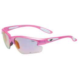 Gafas 3F Sonic rosa