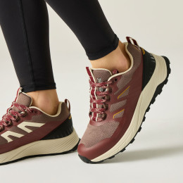 Calzado de mujer Regatta Women’s Ravika