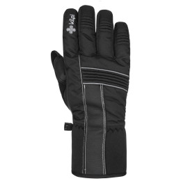 Guantes Kilpi Grant-U (2020) negro