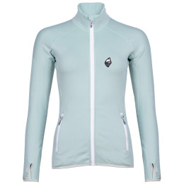 Sudadera de mujer High Point Proton 6.0 Lady Sweatshirt