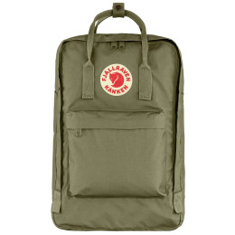 Mochila urbana Fjällräven Kånken Laptop 17"