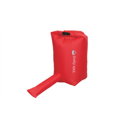 Saco para hinchar Robens Pump Sack Large